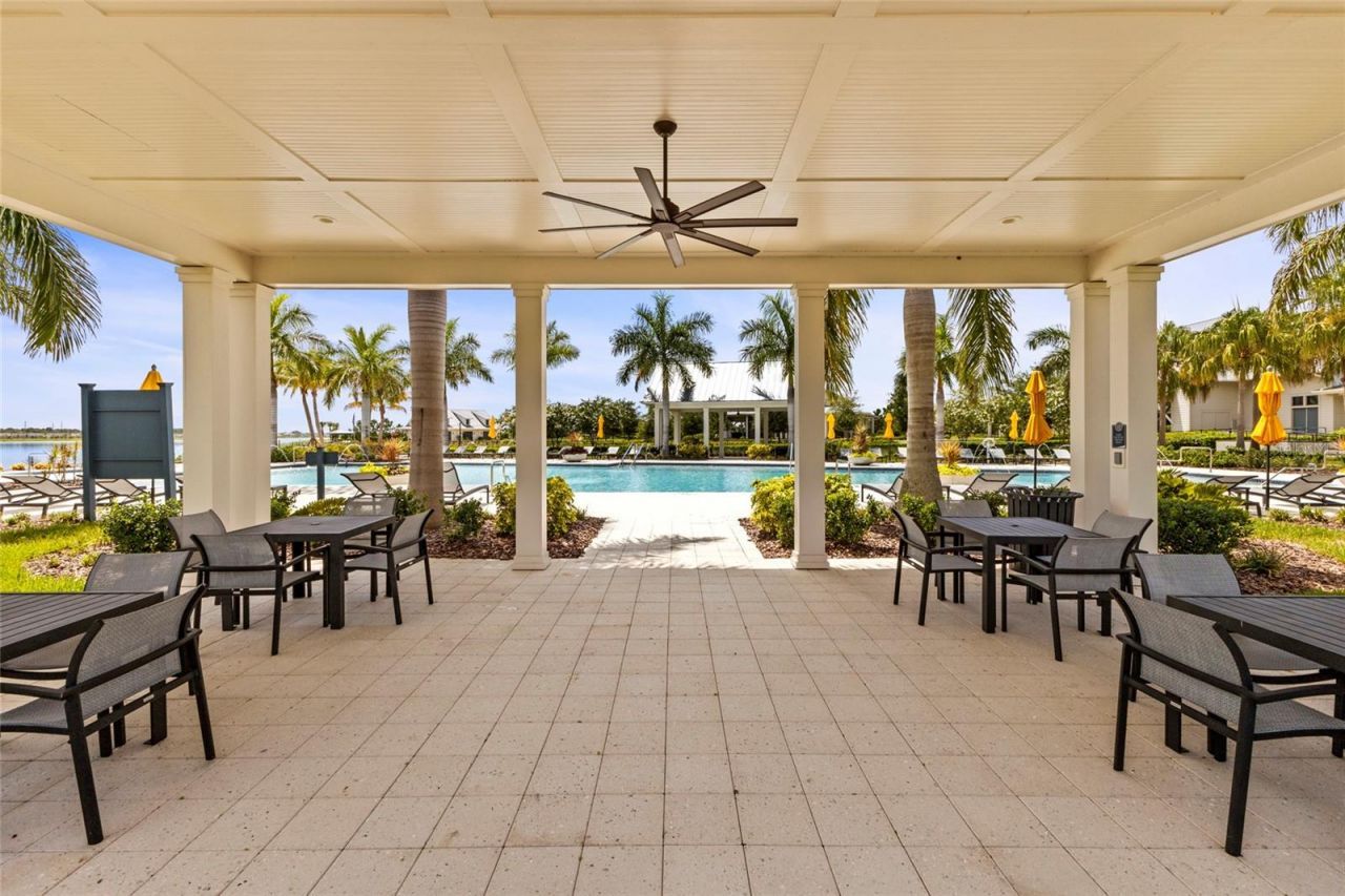 8092 Grande Shores Drive, Sarasota, FL 34240 Photo