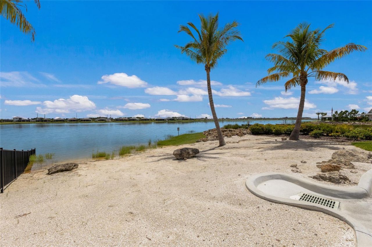 8092 Grande Shores Drive, Sarasota, FL 34240 Photo