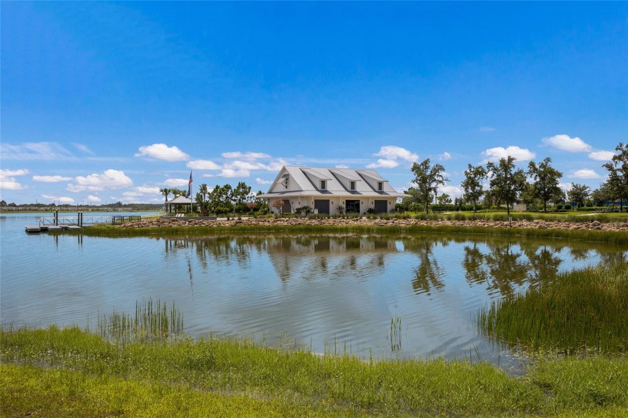 8092 Grande Shores Drive, Sarasota, FL 34240 Photo