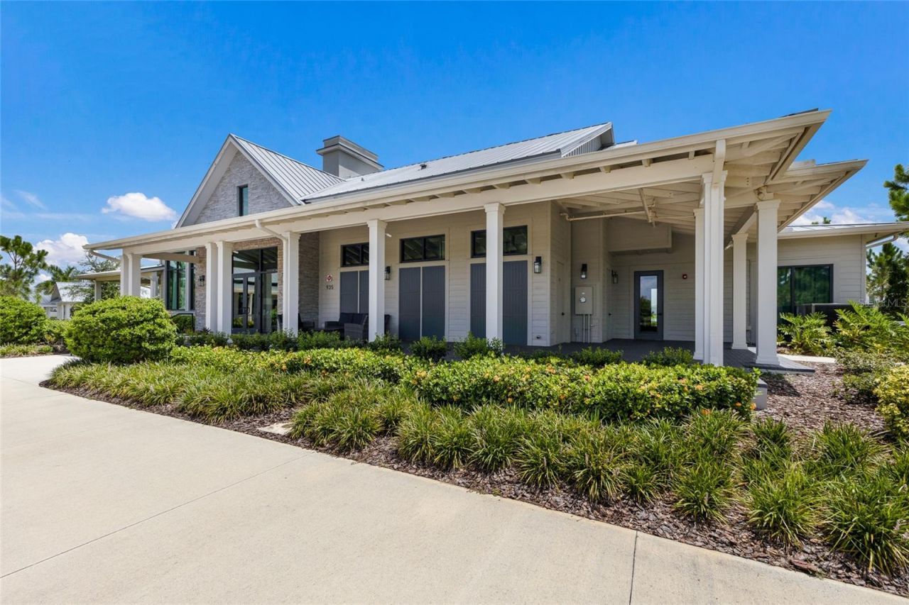 8092 Grande Shores Drive, Sarasota, FL 34240 Photo