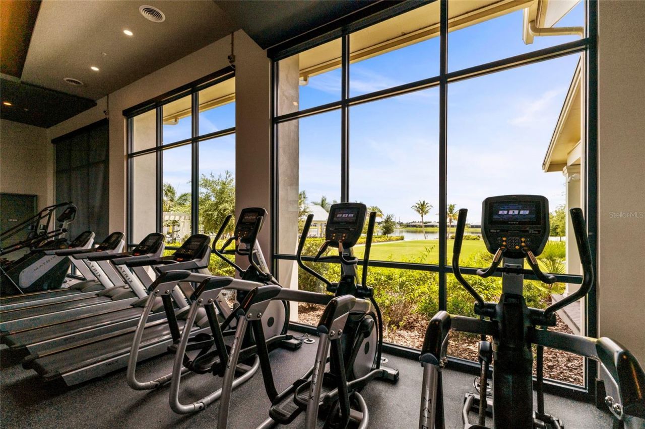 8092 Grande Shores Drive, Sarasota, FL 34240 Photo