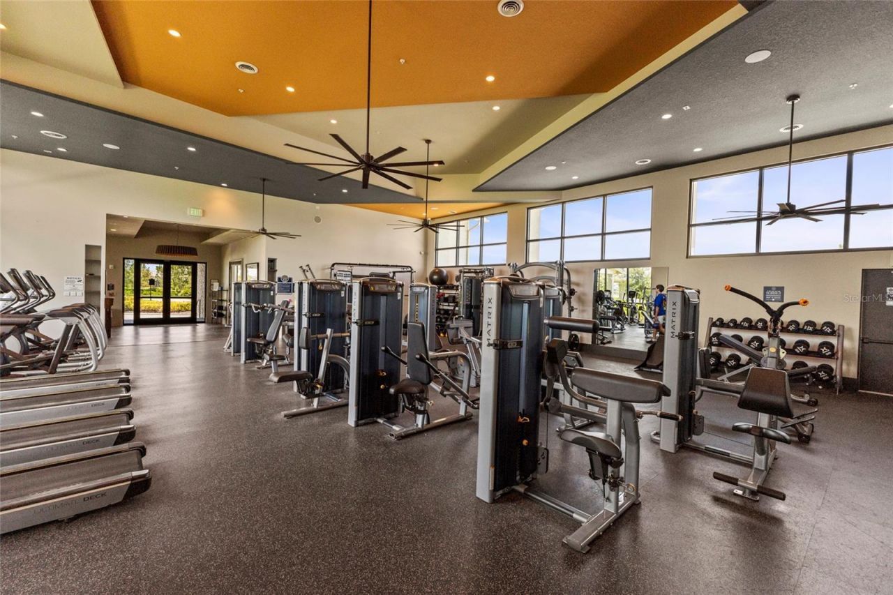 8092 Grande Shores Drive, Sarasota, FL 34240 Photo