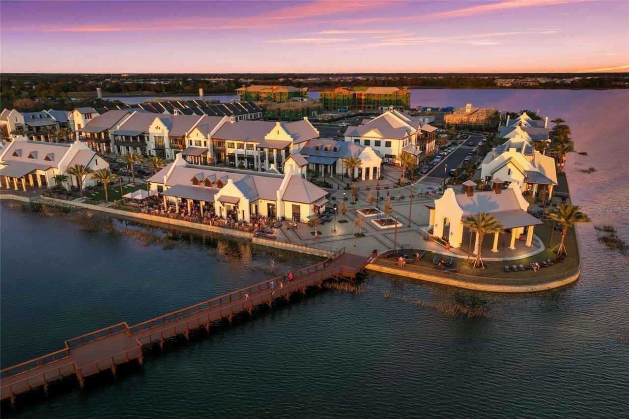 8092 Grande Shores Drive, Sarasota, FL 34240 Photo