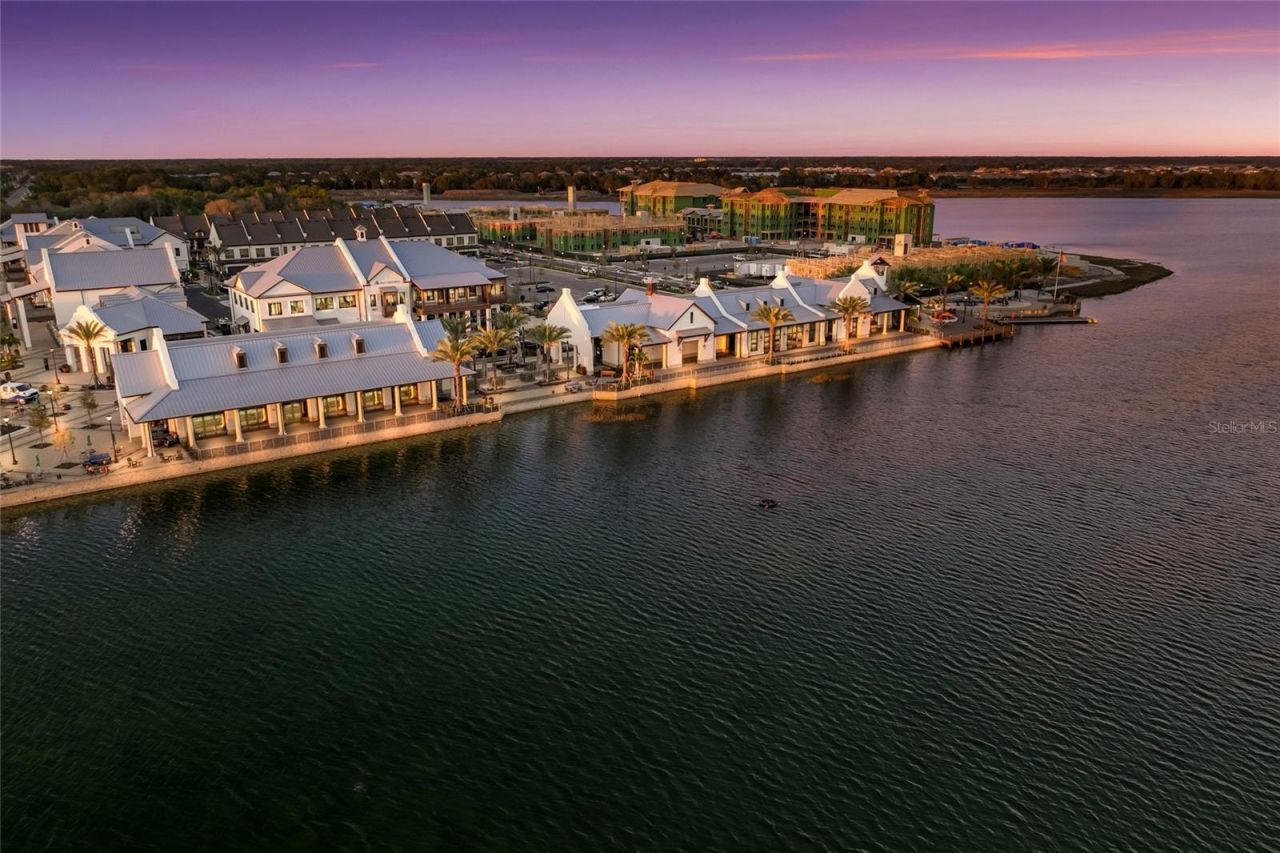 8092 Grande Shores Drive, Sarasota, FL 34240 Photo
