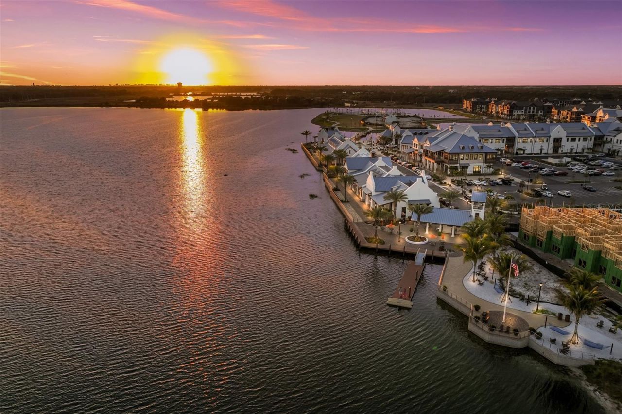 8092 Grande Shores Drive, Sarasota, FL 34240 Photo