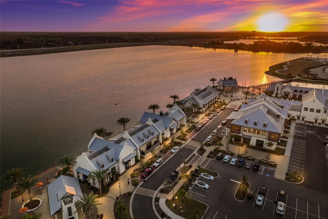 8092 Grande Shores Drive, Sarasota, FL 34240 Photo