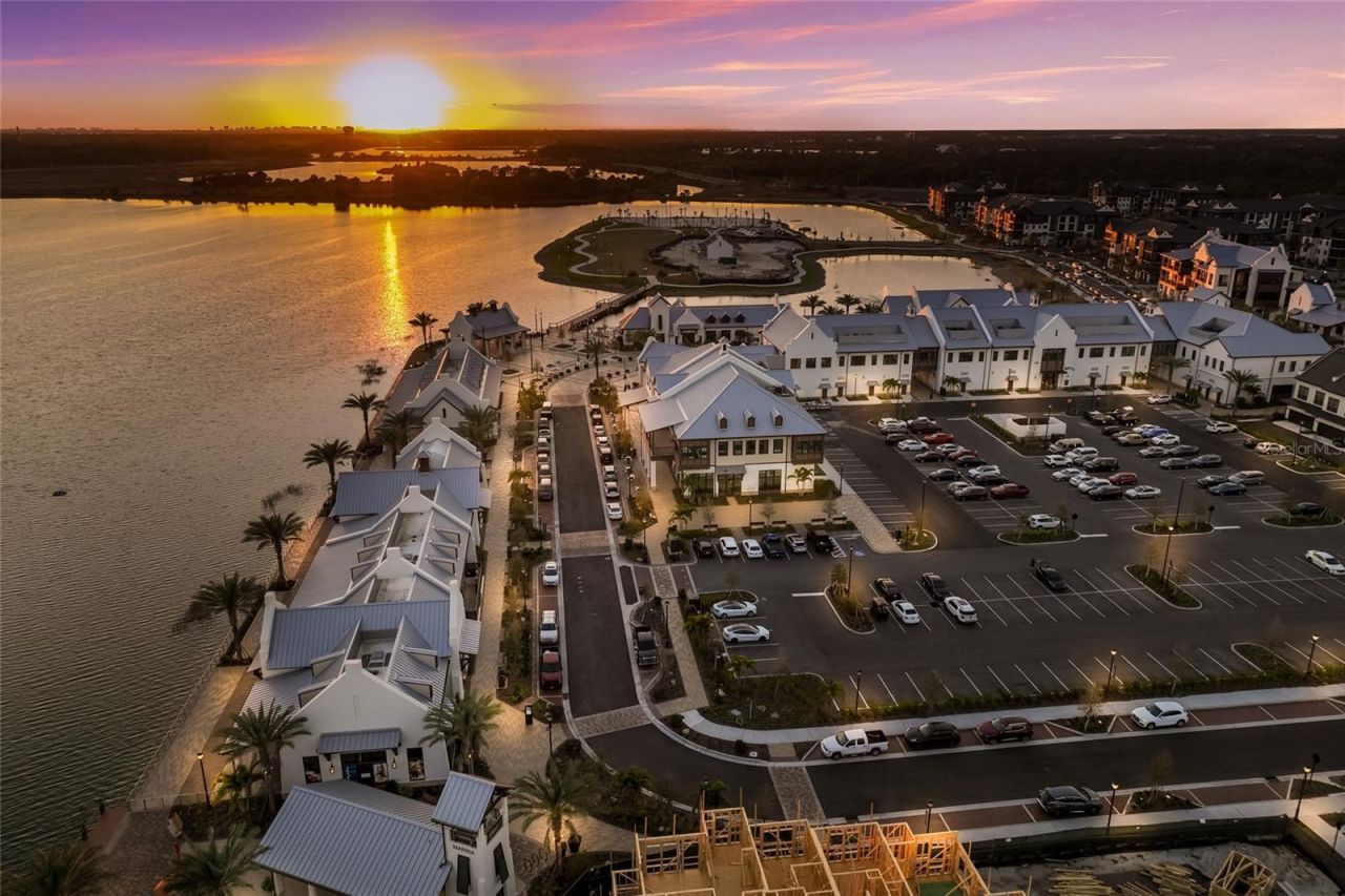 8092 Grande Shores Drive, Sarasota, FL 34240 Photo