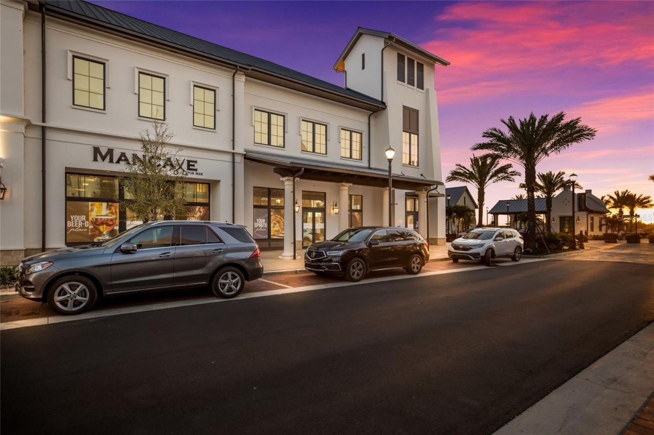 8092 Grande Shores Drive, Sarasota, FL 34240 Photo