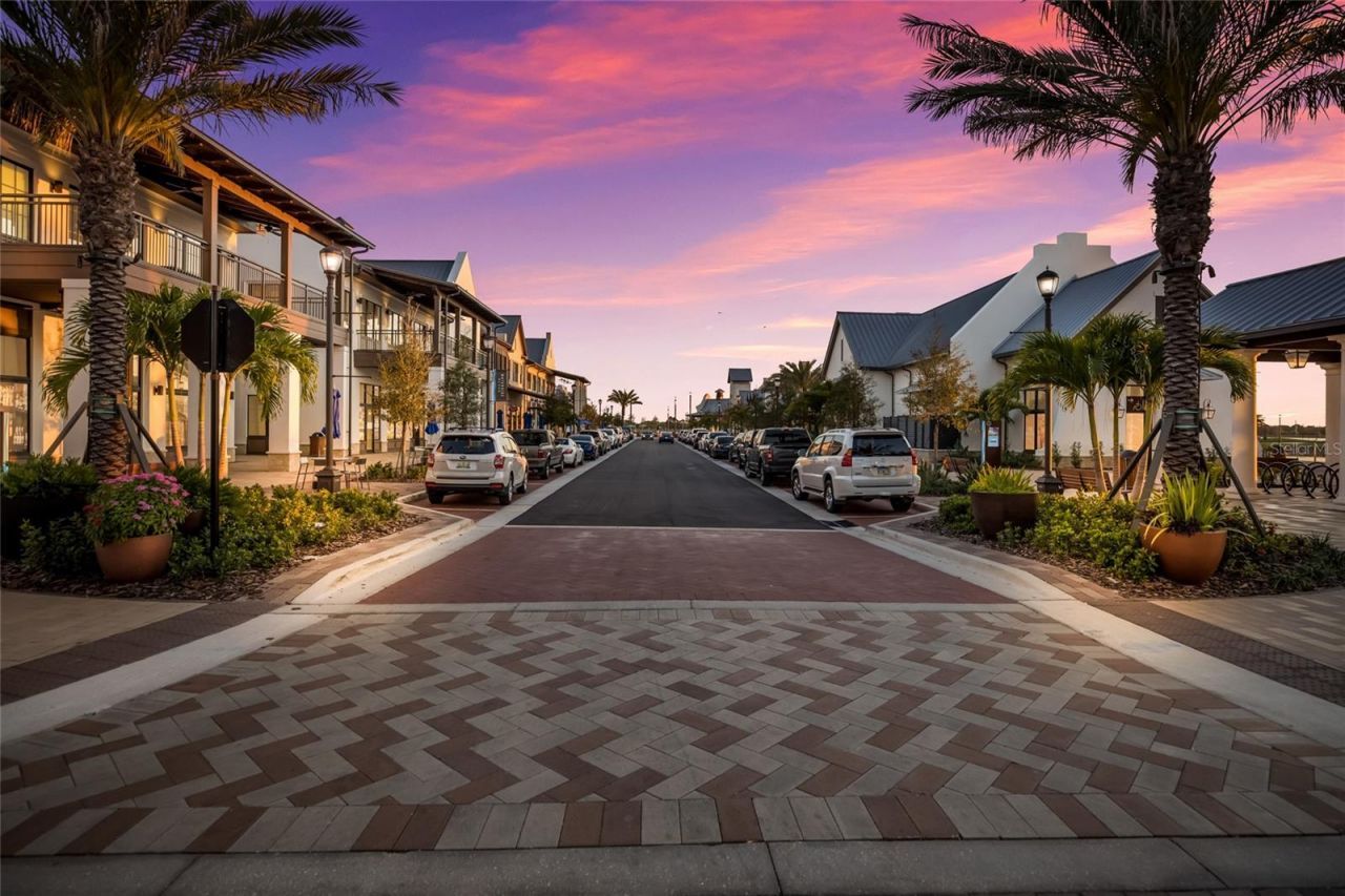 8092 Grande Shores Drive, Sarasota, FL 34240 Photo