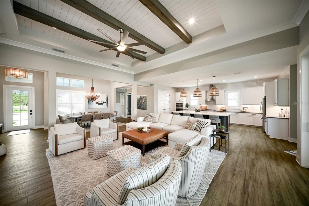 8092 Grande Shores Drive, Sarasota, FL 34240 Photo