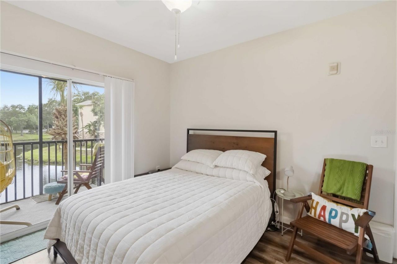 10201 Courtney Palms Boulevard , Unit 204, Tampa, FL 33619 Photo