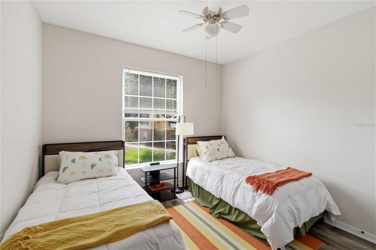 10201 Courtney Palms Boulevard , Unit 204, Tampa, FL 33619 Photo