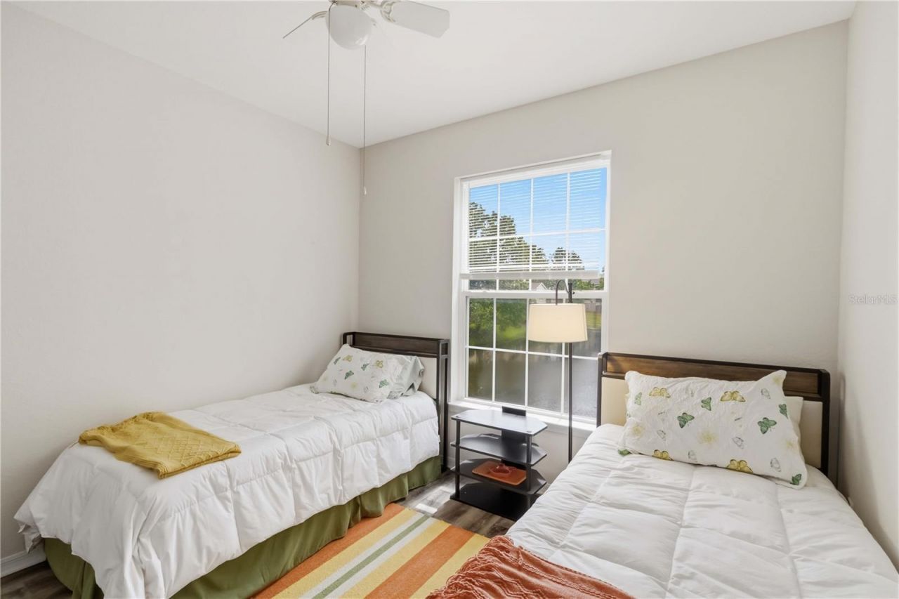 10201 Courtney Palms Boulevard , Unit 204, Tampa, FL 33619 Photo
