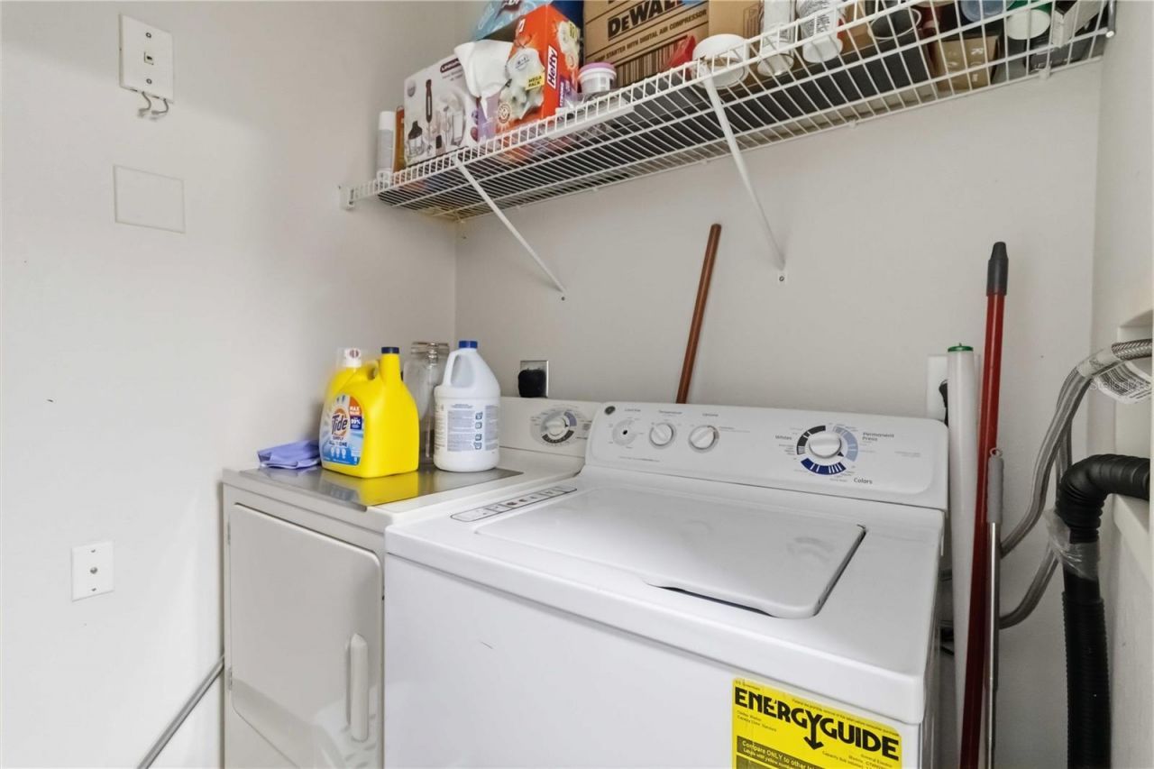 10201 Courtney Palms Boulevard , Unit 204, Tampa, FL 33619 Photo
