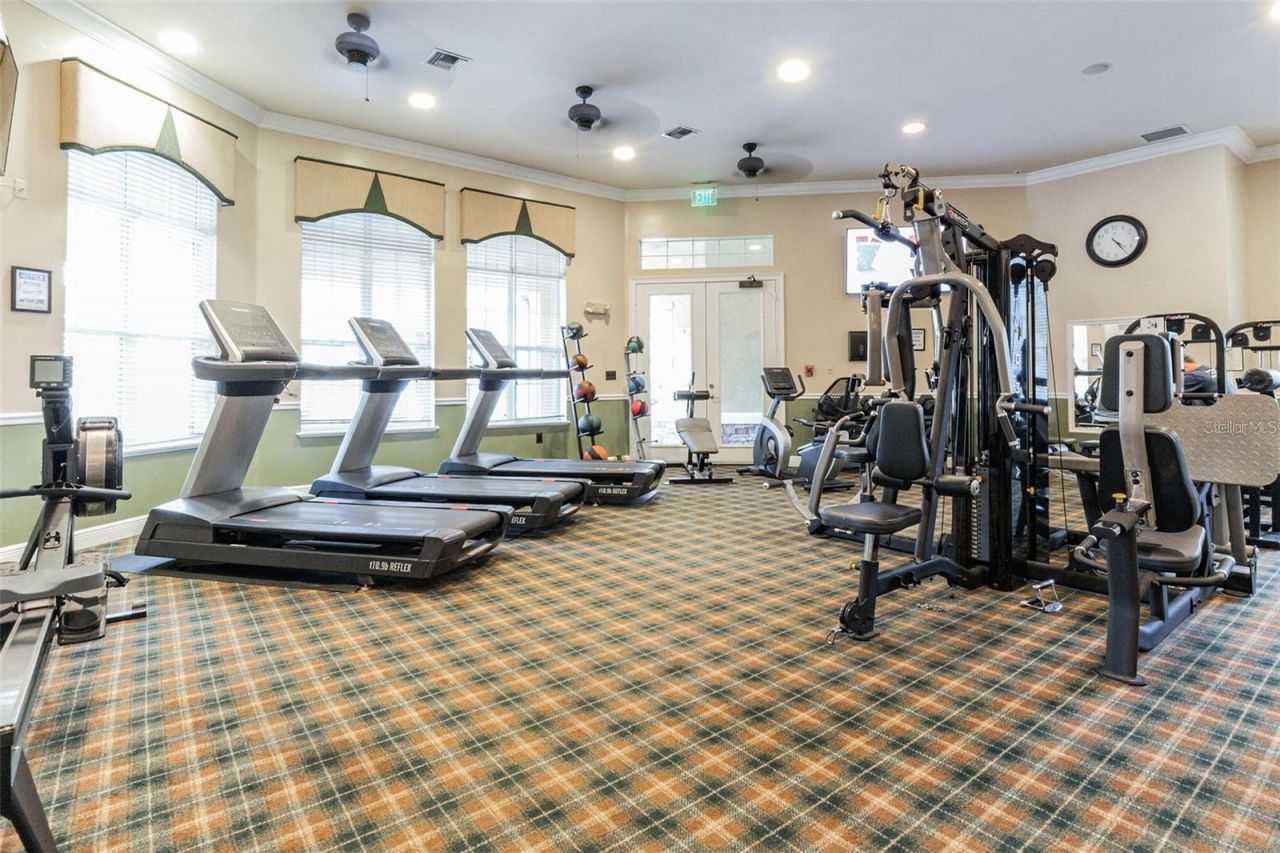 10201 Courtney Palms Boulevard , Unit 204, Tampa, FL 33619 Photo