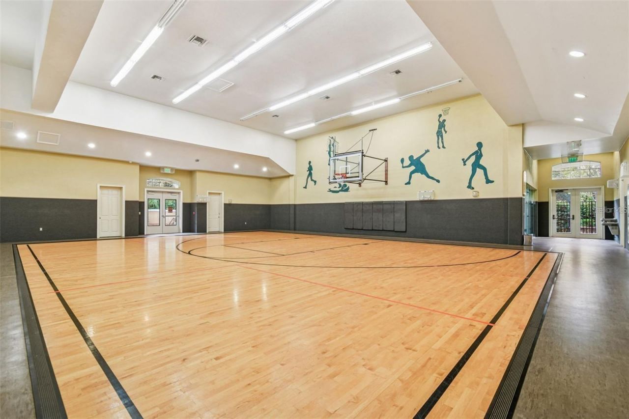 10201 Courtney Palms Boulevard , Unit 204, Tampa, FL 33619 Photo