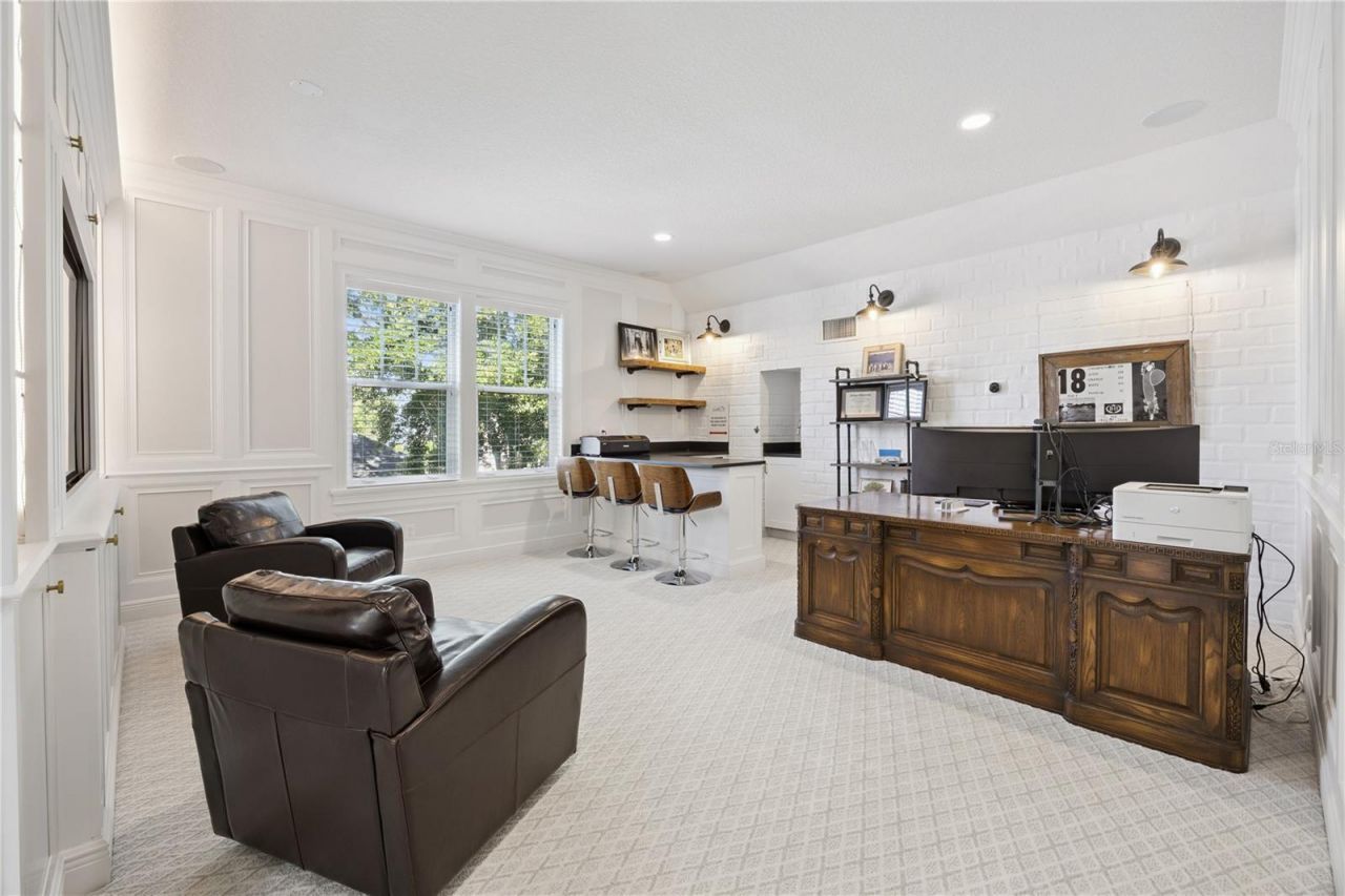 811 Civitas Way, Winter Garden, FL 34787 Photo