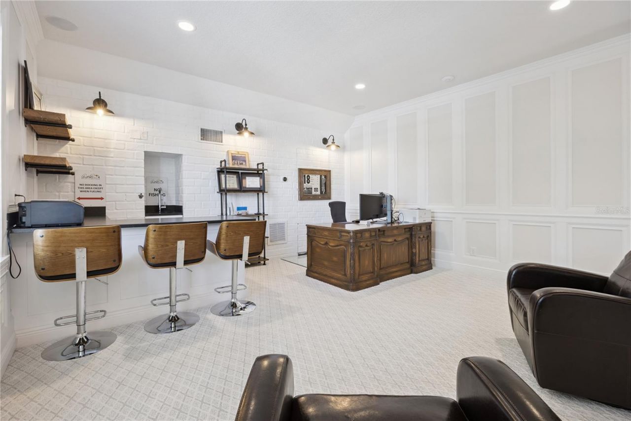 811 Civitas Way, Winter Garden, FL 34787 Photo