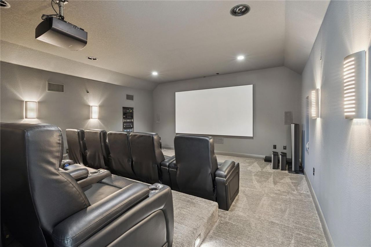811 Civitas Way, Winter Garden, FL 34787 Photo