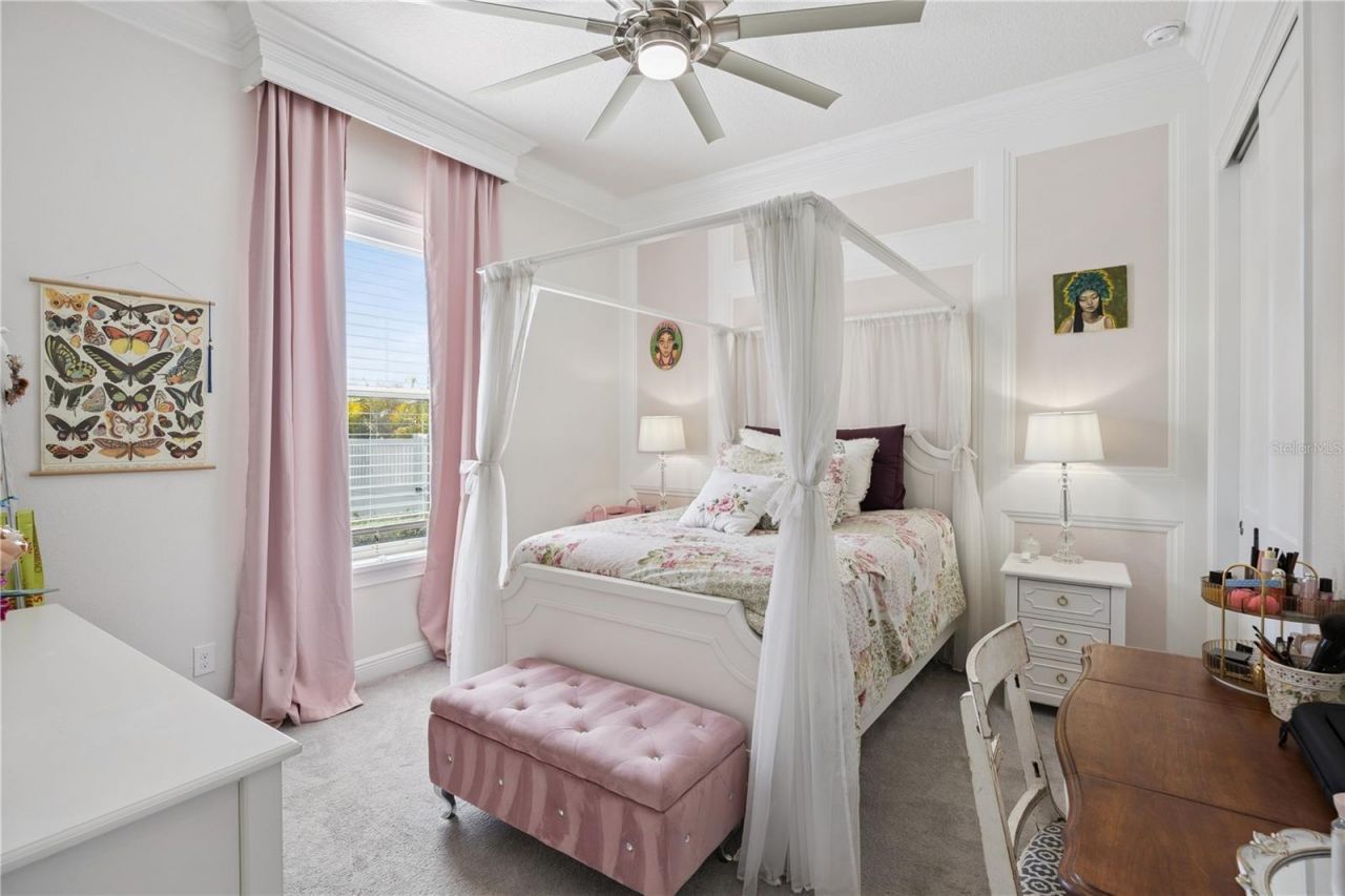 811 Civitas Way, Winter Garden, FL 34787 Photo