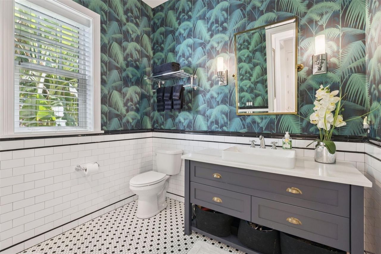 811 Civitas Way, Winter Garden, FL 34787 Photo