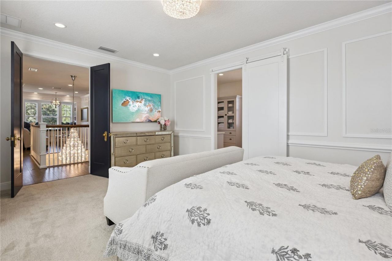 811 Civitas Way, Winter Garden, FL 34787 Photo