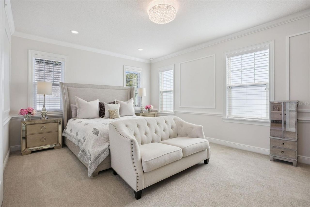 811 Civitas Way, Winter Garden, FL 34787 Photo