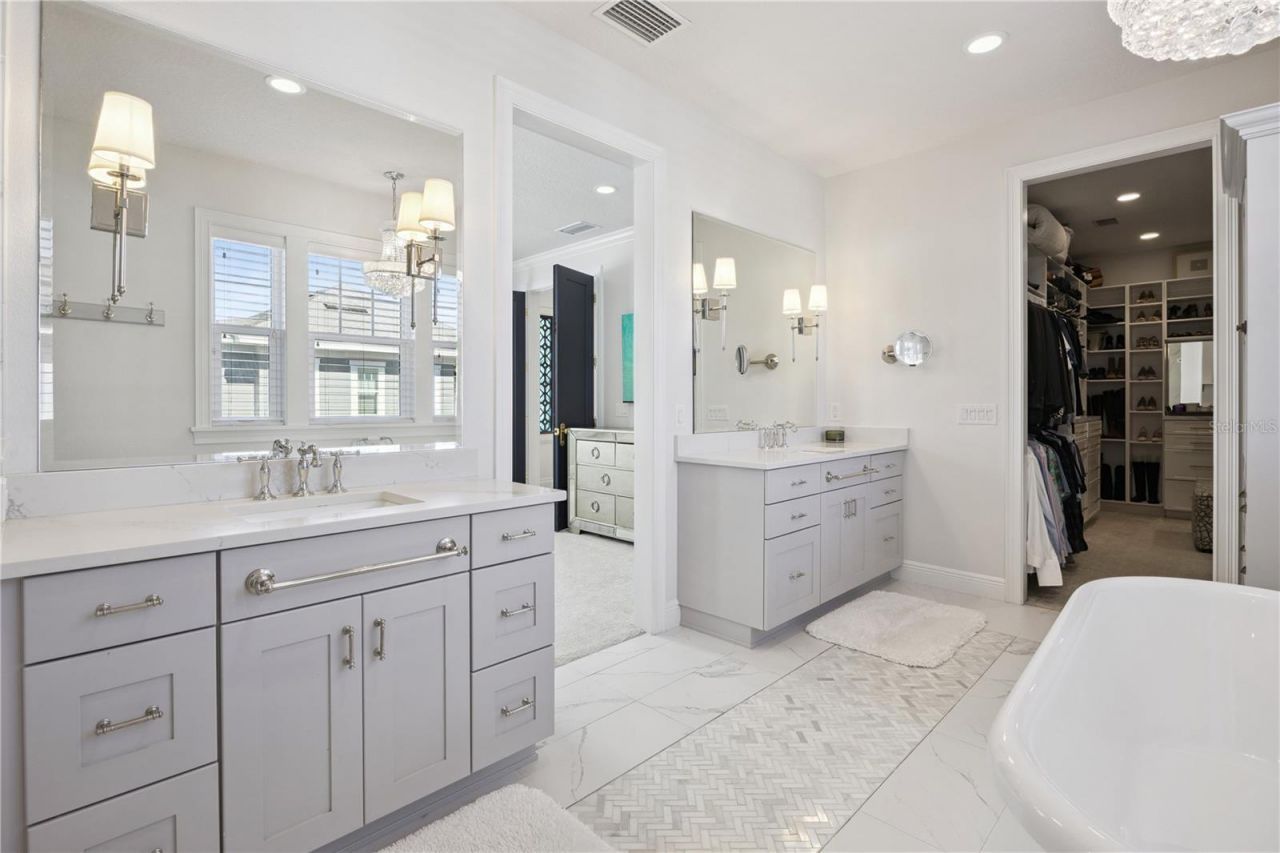 811 Civitas Way, Winter Garden, FL 34787 Photo