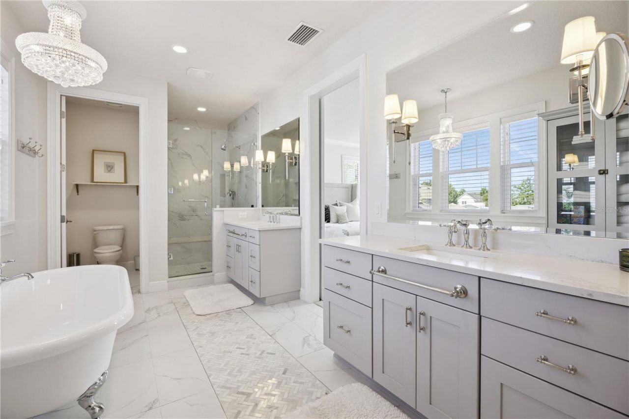 811 Civitas Way, Winter Garden, FL 34787 Photo
