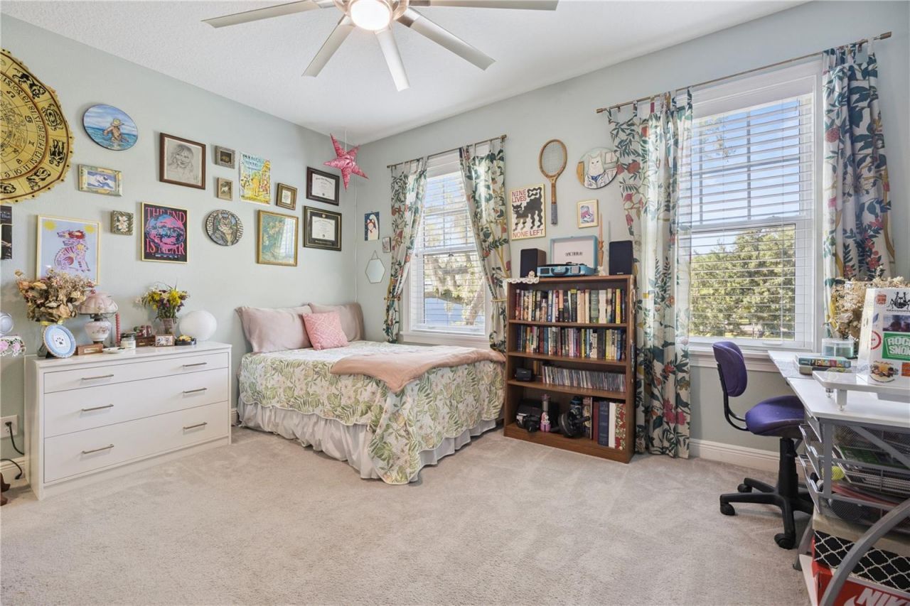 811 Civitas Way, Winter Garden, FL 34787 Photo