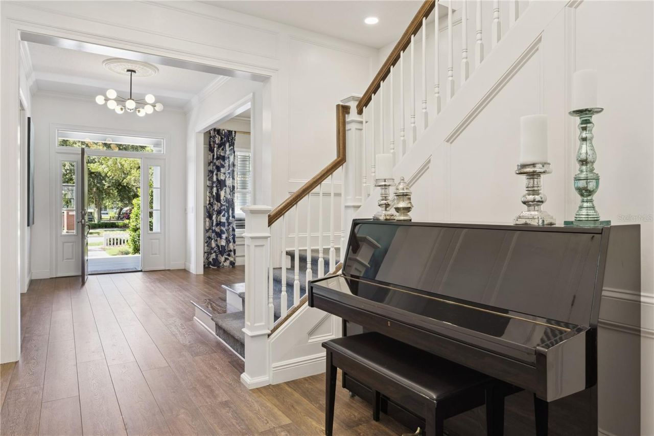 811 Civitas Way, Winter Garden, FL 34787 Photo
