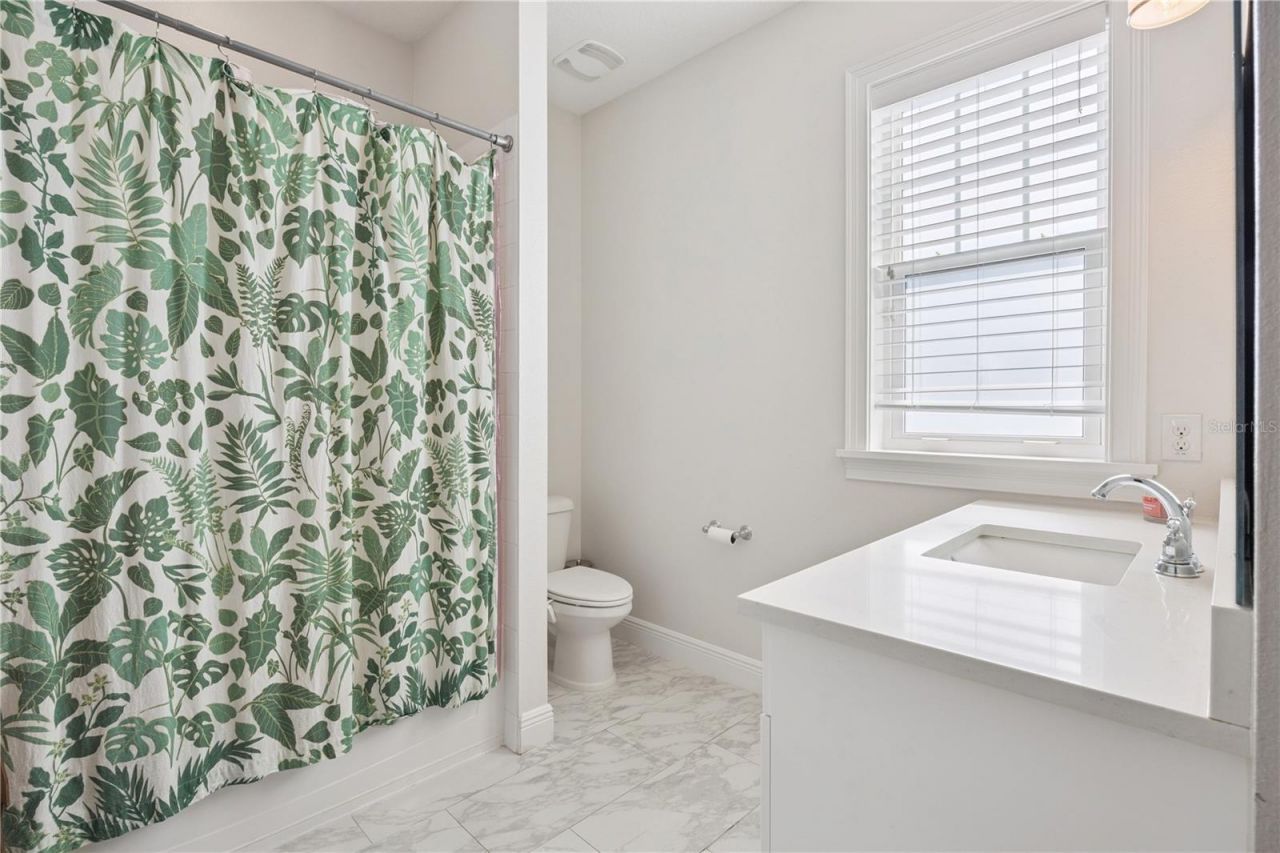811 Civitas Way, Winter Garden, FL 34787 Photo