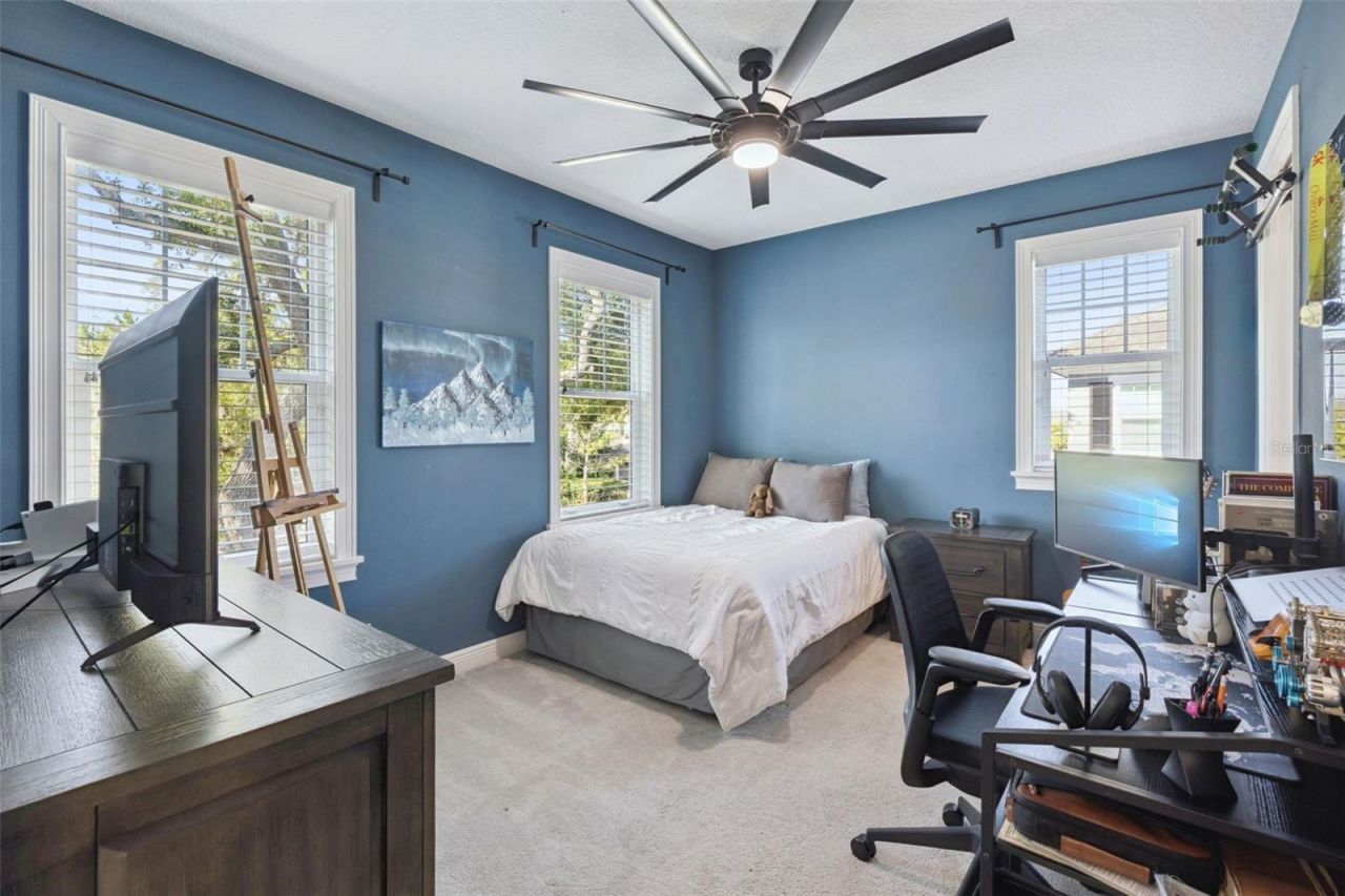 811 Civitas Way, Winter Garden, FL 34787 Photo