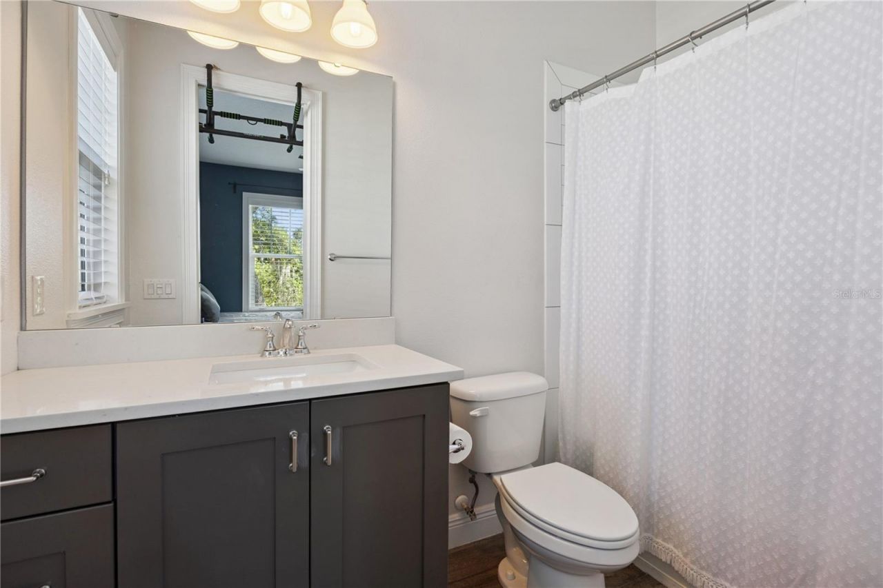 811 Civitas Way, Winter Garden, FL 34787 Photo