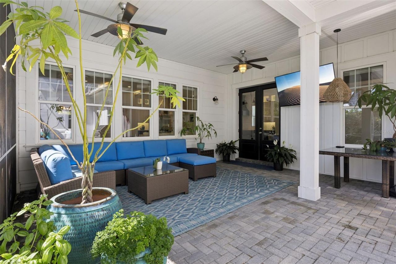811 Civitas Way, Winter Garden, FL 34787 Photo