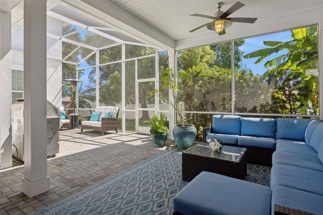 811 Civitas Way, Winter Garden, FL 34787 Photo