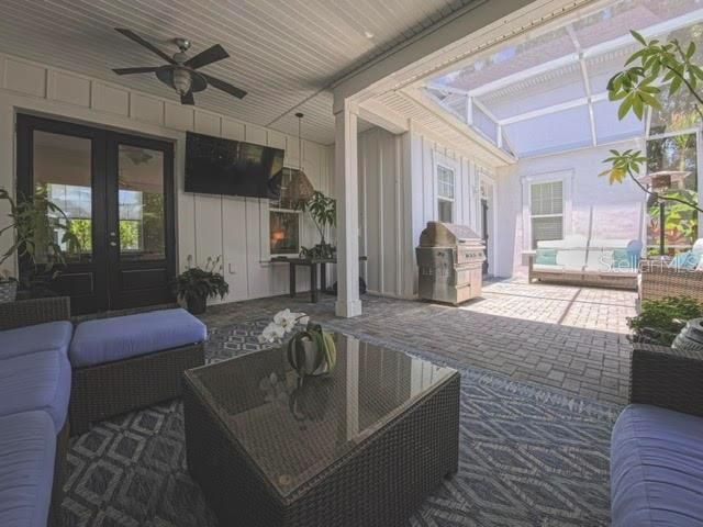 811 Civitas Way, Winter Garden, FL 34787 Photo