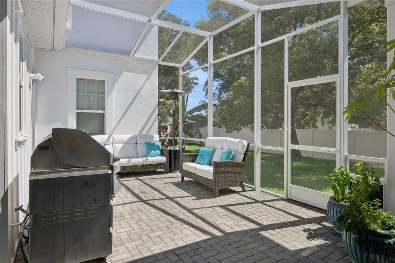 811 Civitas Way, Winter Garden, FL 34787 Photo