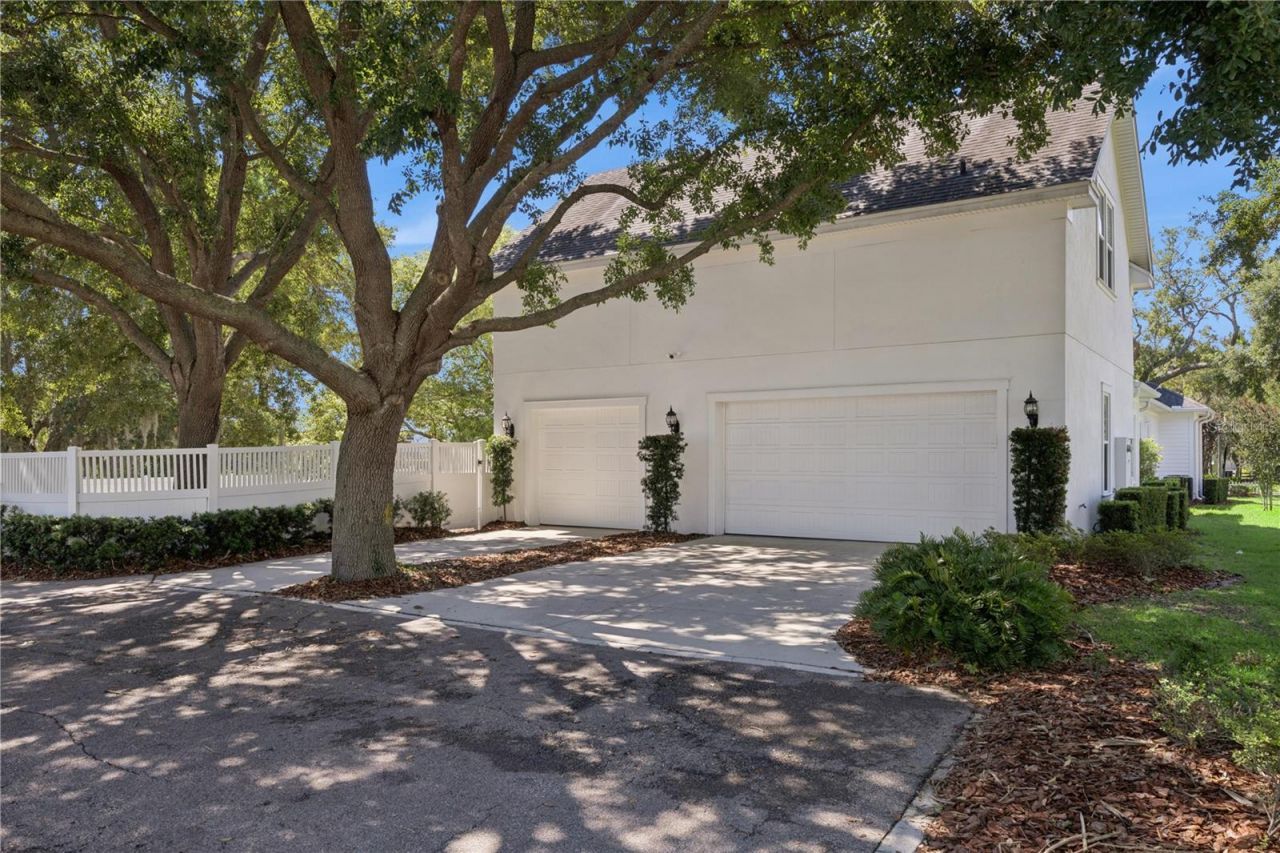 811 Civitas Way, Winter Garden, FL 34787 Photo