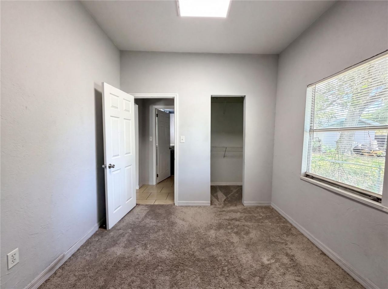 2228 N Orange Avenue, Sarasota, FL 34234 Photo