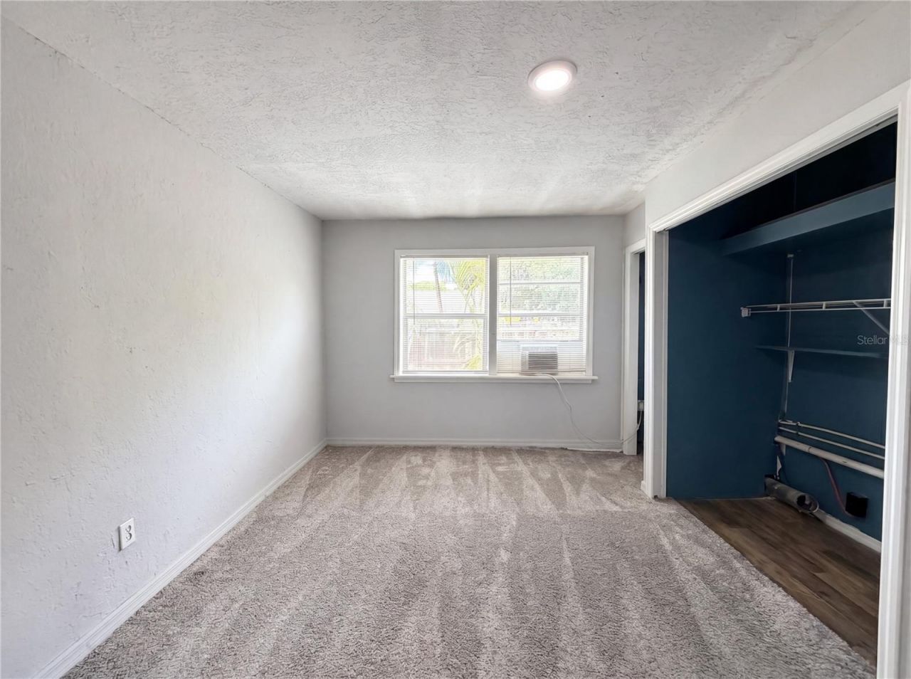 2228 N Orange Avenue, Sarasota, FL 34234 Photo