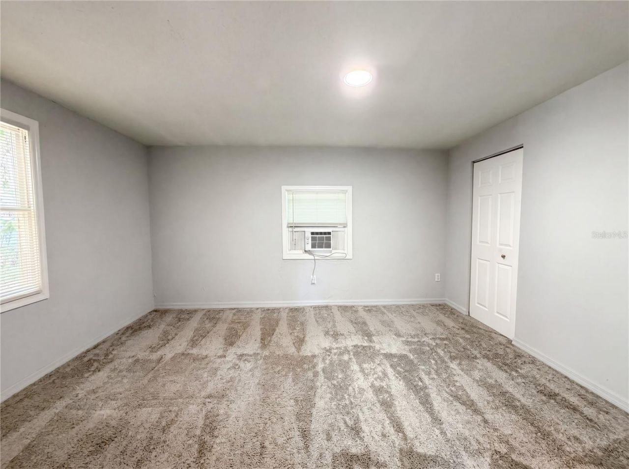2228 N Orange Avenue, Sarasota, FL 34234 Photo