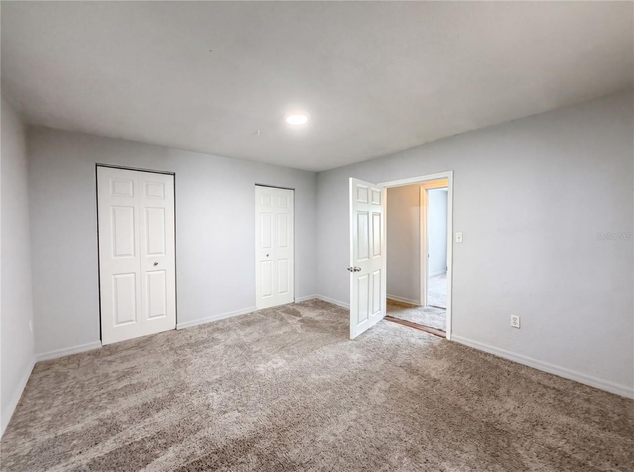2228 N Orange Avenue, Sarasota, FL 34234 Photo