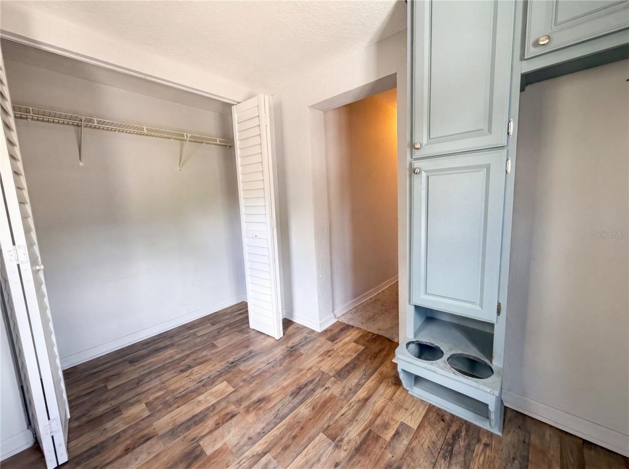 2228 N Orange Avenue, Sarasota, FL 34234 Photo