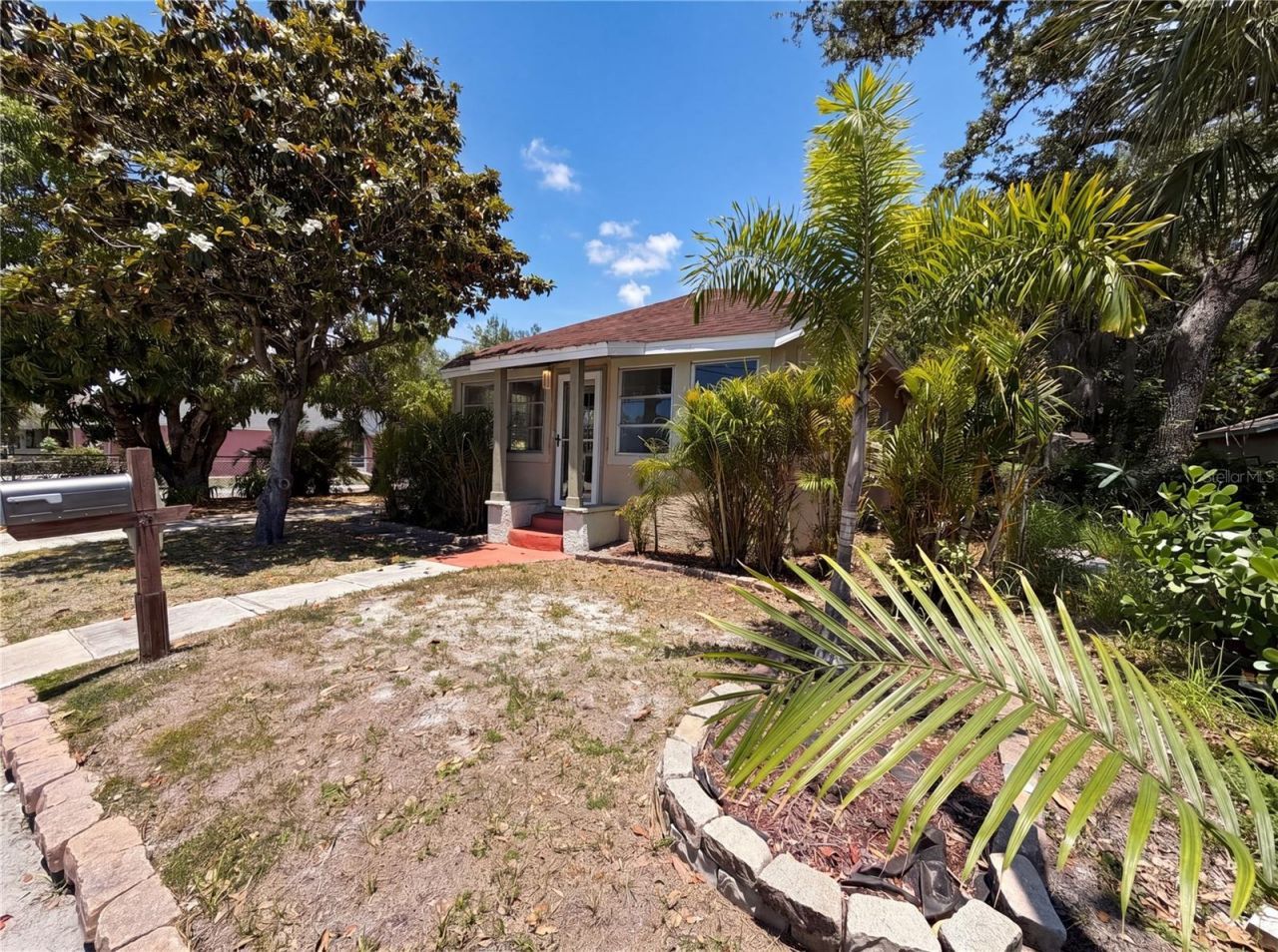 2228 N Orange Avenue, Sarasota, FL 34234 Photo
