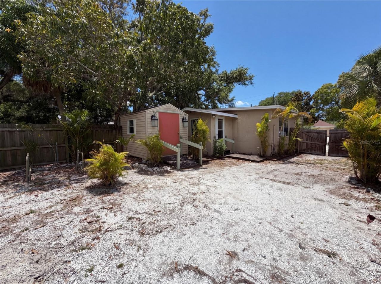 2228 N Orange Avenue, Sarasota, FL 34234 Photo