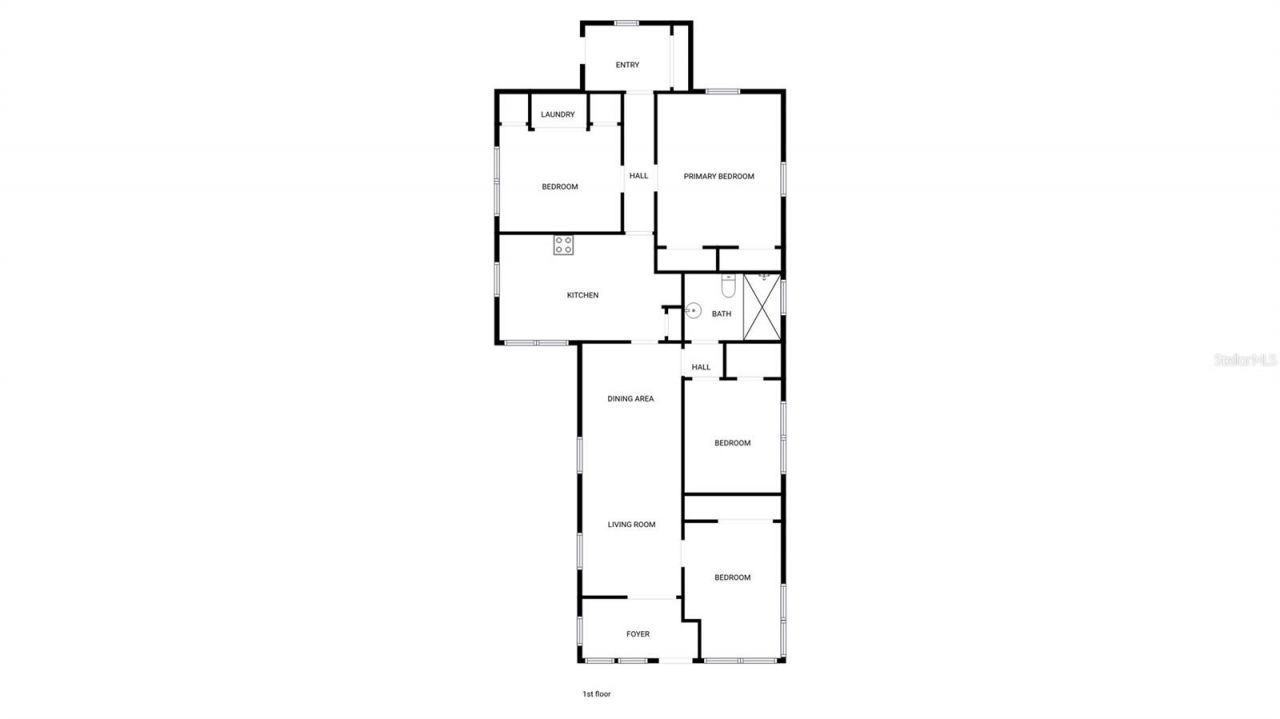 2228 N Orange Avenue, Sarasota, FL 34234 Photo