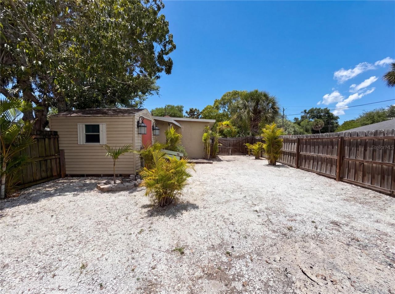 2228 N Orange Avenue, Sarasota, FL 34234 Photo