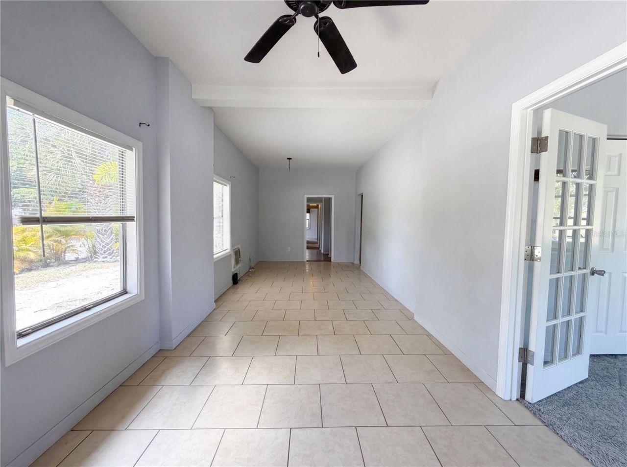 2228 N Orange Avenue, Sarasota, FL 34234 Photo