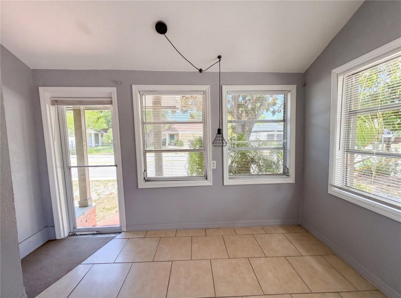 2228 N Orange Avenue, Sarasota, FL 34234 Photo